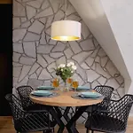 Tatry Design With Balcony *