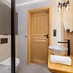 Tatry Design With Balcony * Zakopane