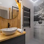 Tatry Design With Balcony * Zakopane